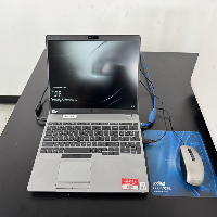 Applied Biosystems QuantStudio 7 Pro Real-Time PCR System image 2